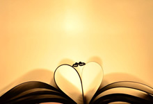 饮食养生：发菜老藕